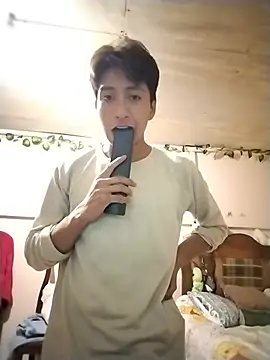 carlos15ze online show from 07.28.26