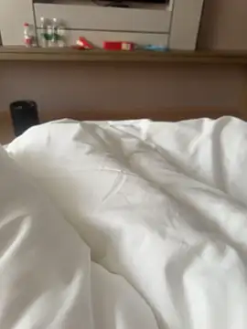 tanhua002 online show from 04.11.26