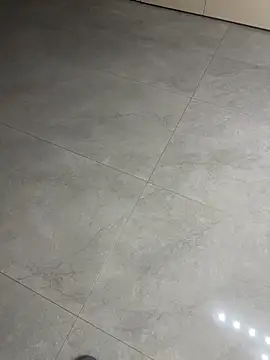 tanhua002 online show from 04.11.26