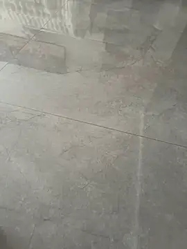 tanhua002 online show from 04.12.26