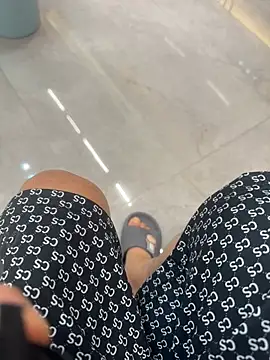 tanhua002 online show from 04.13.26