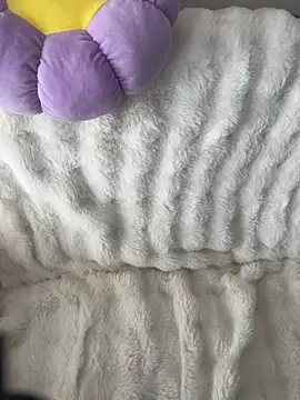 tanhua002 online show from 04.14.26