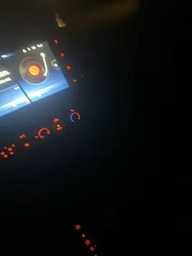 tanhua002 online show from 04.14.26