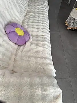 tanhua002 online show from 04.16.26