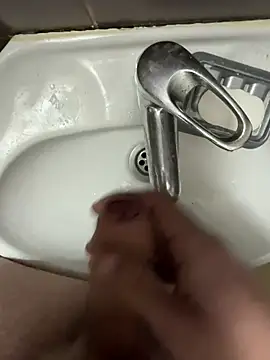 victorteller online show from 04.22.26