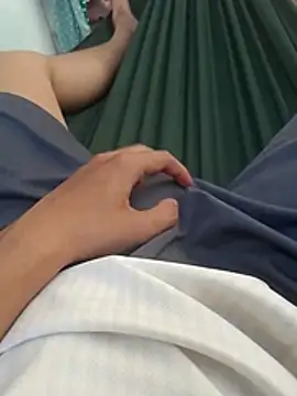 thichgaidambu online show from 04.16.26