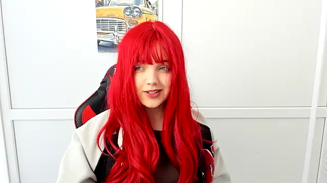 Snapshot of Caroline_cutte chatting on 04.17.26 Caroline cutte online show from 04.17.26
