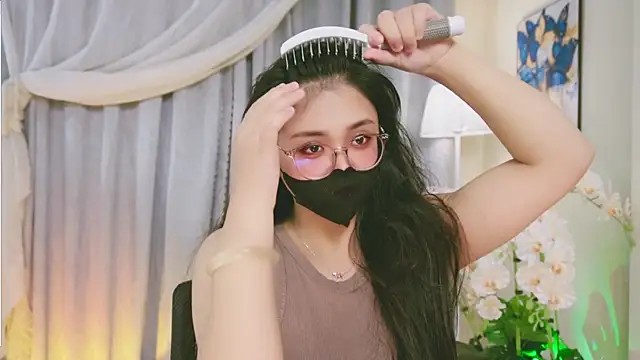 Chan Chann online show from 06.04.26