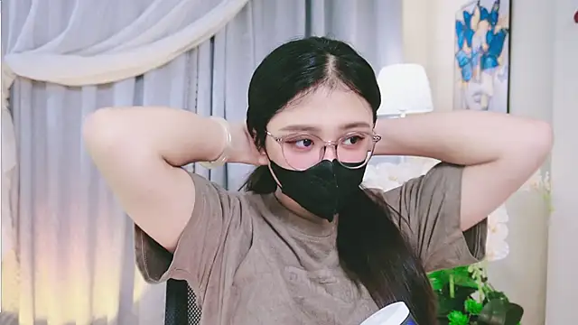Chan Chann online show from 06.06.26