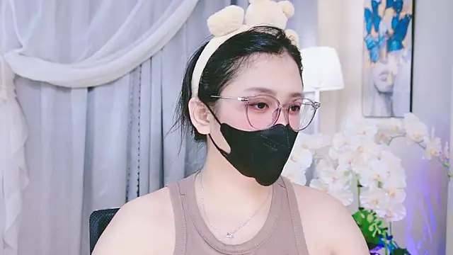 Chan Chann online show from 06.06.26