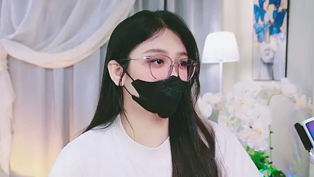 Chan Chann online show from 06.10.26