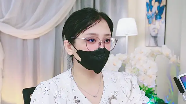 Chan Chann online show from 06.11.26