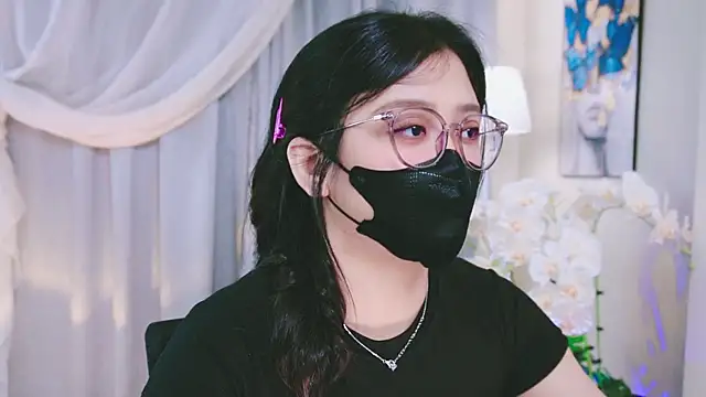 Chan Chann online show from 06.15.26