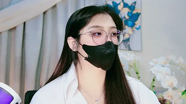 Chan Chann online show from 07.07.26