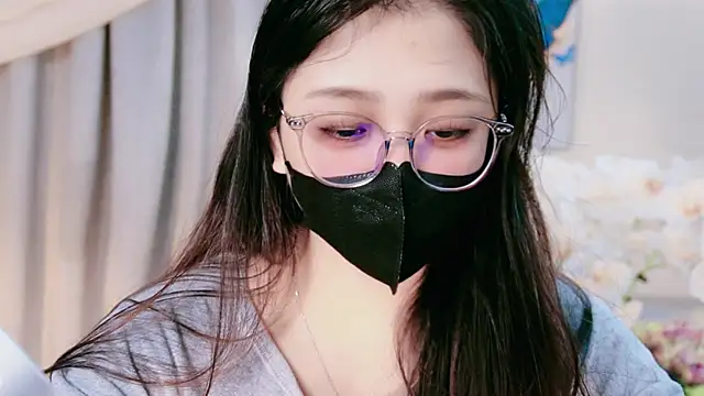 Chan Chann online show from 07.09.26
