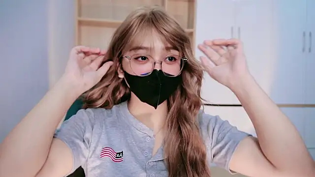 Chan Chann online show from 07.27.26