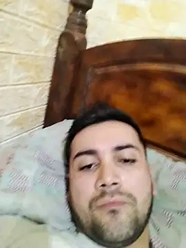 Lean1332 online show from 04.17.26