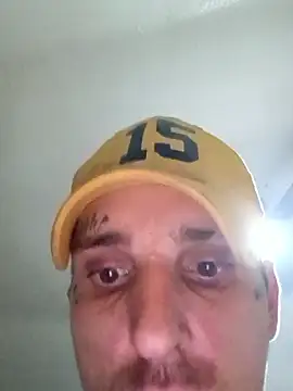 albano341 online show from 04.23.26