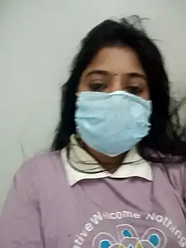 dearmona00 online show from 05.24.26