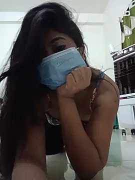 dearmona00 online show from 05.27.26