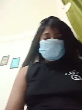 dearmona00 online show from 05.28.26
