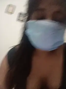 dearmona00 online show from 05.29.26