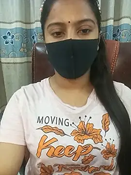 zareen approach online show from 05.11.26