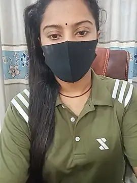 zareen approach online show from 05.22.26