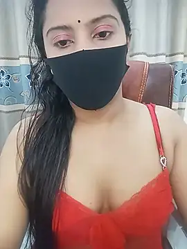 zareen approach online show from 05.31.26