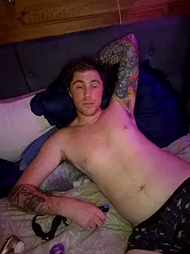 PullTheJackpot online show from 04.16.26