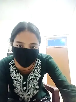 Snapshot of Riya_cum66 chatting on 05.06.26 Riya cum66 online show from 05.06.26