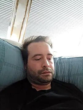 Looney Goon online show from 04.10.26