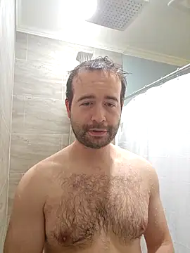 Looney Goon online show from 04.12.26