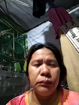 FILIPINAPUSSYPINAY online show from 04.21.26