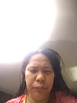 FILIPINAPUSSYPINAY online show from 04.22.26