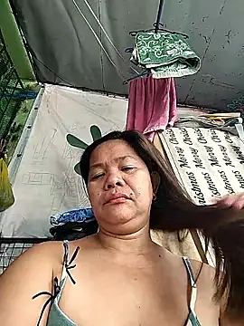 FILIPINAPUSSYPINAY online show from 04.23.26
