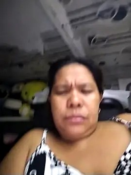 FILIPINAPUSSYPINAY online show from 04.23.26
