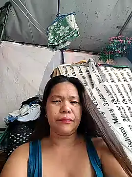 FILIPINAPUSSYPINAY online show from 04.24.26