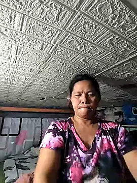 FILIPINAPUSSYPINAY online show from 04.25.26