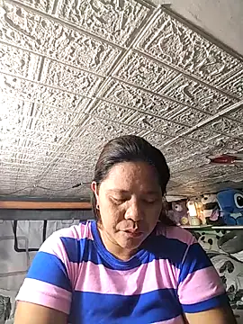 FILIPINAPUSSYPINAY online show from 04.26.26