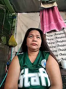 FILIPINAPUSSYPINAY online show from 04.27.26