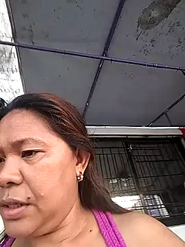 FILIPINAPUSSYPINAY online show from 04.27.26