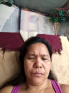 FILIPINAPUSSYPINAY online show from 04.28.26