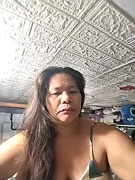 FILIPINAPUSSYPINAY online show from 04.29.26