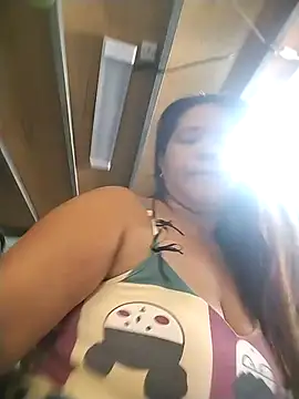 FILIPINAPUSSYPINAY online show from 04.30.26