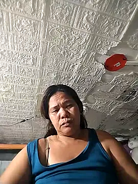 FILIPINAPUSSYPINAY online show from 04.30.26