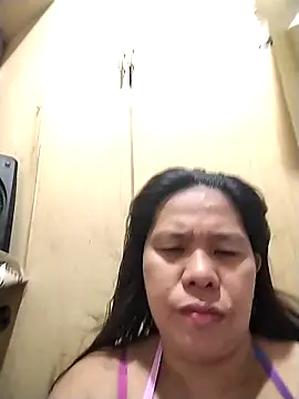 FILIPINAPUSSYPINAY online show from 05.01.26