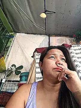 FILIPINAPUSSYPINAY online show from 05.03.26