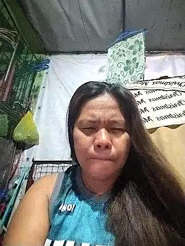 FILIPINAPUSSYPINAY online show from 05.03.26