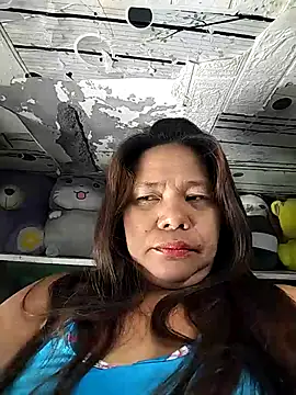 FILIPINAPUSSYPINAY online show from 05.04.26